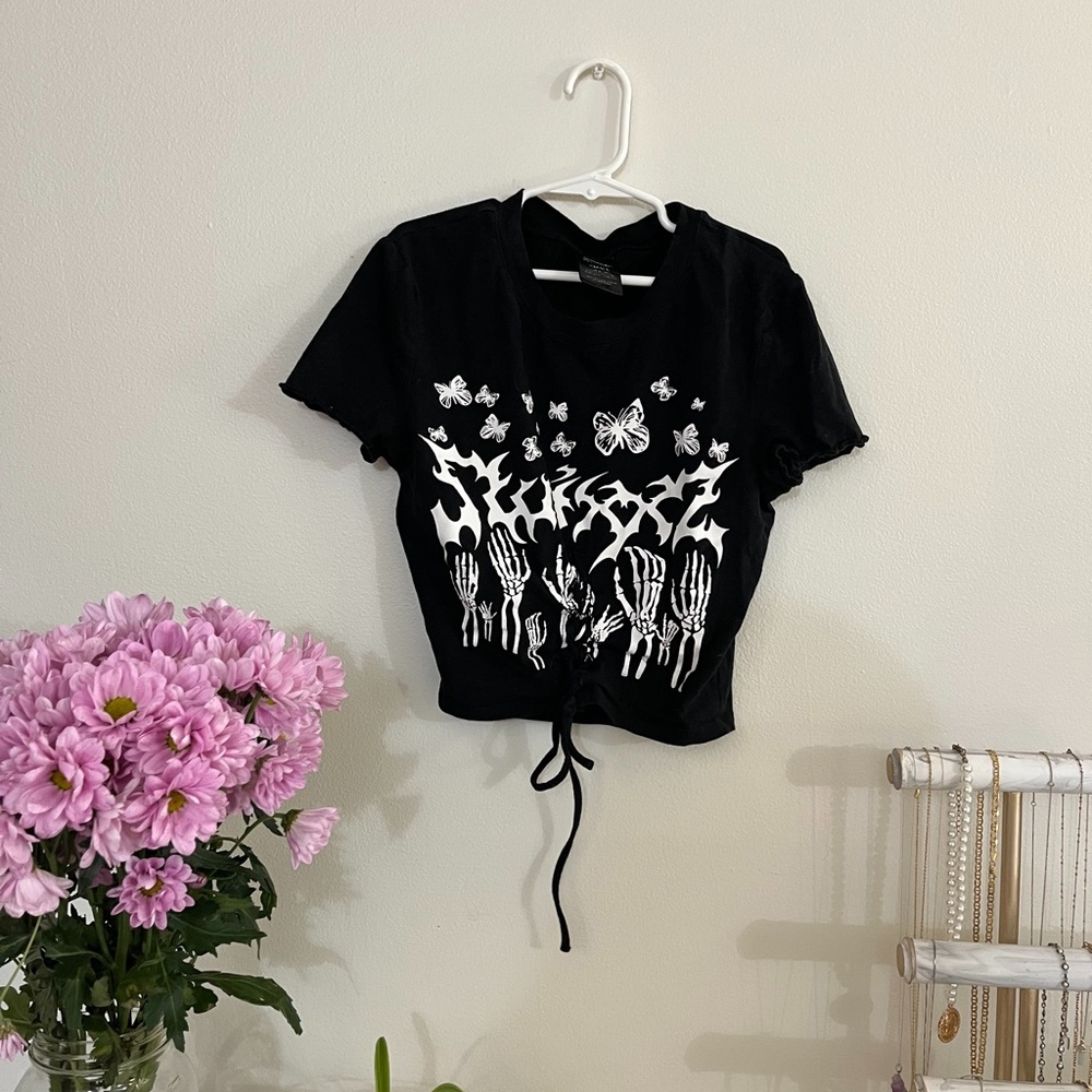 BUNDLE!! - Picture 3 of 3